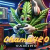 chama420_gaming.t