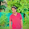 user059308055