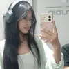 ntran_2012
