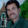 m.sulman.bhutto