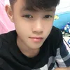 nguyn.thanh.sang970