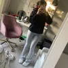 amelie78032