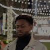 rexthekidd1