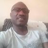 athanasecahie