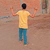 omar.aldeep3