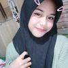 naura_hadju0