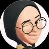 nailahharon8