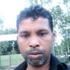 user5873021392573