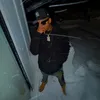 chillinwpap