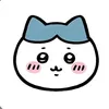 winliana.th