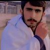 rashidgujjar2595
