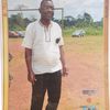 user5221252810453