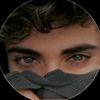 user81815204658765