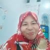 st.nurwahidah8