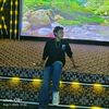 aung.khant9995
