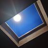 artificialskylight1