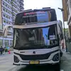 diks_tamvan