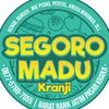 segoromadukranji
