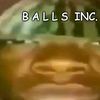 mr_babachunda01