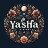 yashfa.khan25