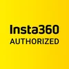 insta360_inno