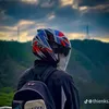 hai_03_09