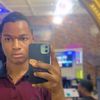 ifeoluwa.gold53