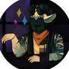cryptid306