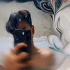 nc.khanh2k11