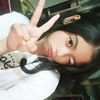 putri.123ony