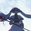 anime_.123456
