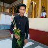 hein.zaw486