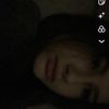 polwx2
