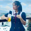 lientran_94