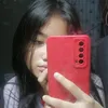 nichole.a..bacus