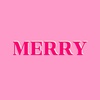 merry.official.bkk