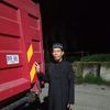 muhammadmurad412
