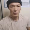 salaupeq5dq