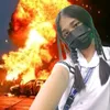krabby_fati