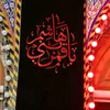 massra15