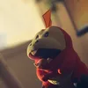 ほげたわにお