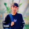 noman.abdullah86