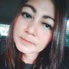 dhycheprincess76