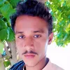 mola.bux.janwari