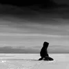imlonely_yes1
