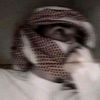 heshamalhadi