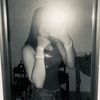 karola_0926
