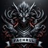 fahrul_kumai