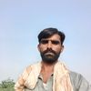 sdher8