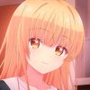waifuguamahiruuu